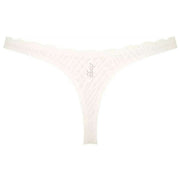 sloggi-zero-feel-bliss-string-thong---silk-white-35025719