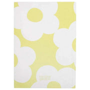 caroline-gardner-flower-a5-softback-notebook---green-35904091