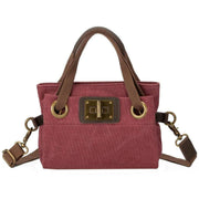 zede-pont-des-arts-xs-cross-body-bag---bordeaux-burgundy-34330125