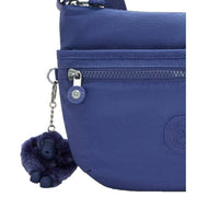kipling-arto-small-crossbody-bag---ocean-blue-34465731
