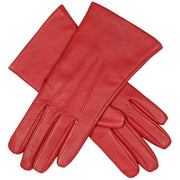 dents-maisie-cashmere-lined-touchscreen-leather-gloves---berry-red-34479762