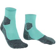 falke-ru-trail-grip-running-socks---fiji-blue-34458115
