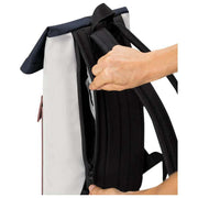 ucon-acrobatics-lotus-infinity-jannik-medium-backpack---glacier-greydark-rose-35927466