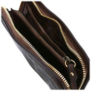 campomaggi-classic-elongated-zip-around-purse---brown-35908938