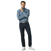 meyer-super-stretch-belt---light-bluemulti-colour-34298274