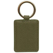 alice-wheeler-london-rectangle-key-ring---olive-green-34387594