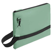 gaston-luga-splash-13-14-laptop-bag---muted-mint-green-34386132