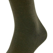 falke-airport-knee-high-socks---grass-green-34456970