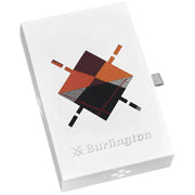 burlington-basic-argyle-gift-box-socks---claret-burgundyblack-34392499