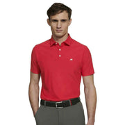 meyer-tiger-performance-polo---red-33603722