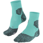 falke-ru-trail-grip-running-socks---fiji-blue-34458114