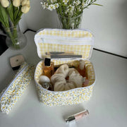 moon-nude-buttercup-vanity-bag---whiteyellow-35919235
