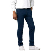 meyer-roma-regular-denim-chinos---blue-stone-33600944