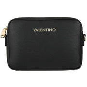 valentino-alexia-camera-bag---nero-black-35897352