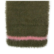dents-feather-yarn-knitted-gloves---greenpink-34477785