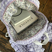 moon-nude-coquette-backpack---purplewhite-35919346