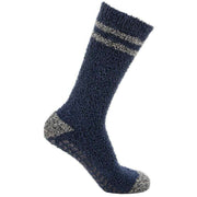 totes-toasties-3-pack-super-soft-cosy-socks---navygreyred-34518476
