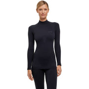 falke-warm-long-sleeved-turtleneck-tight-fit-shirt---black-35932276