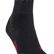 falke-ru-true-motion-running-socks---black-34458352