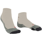 falke-tk2-explore-short-trekking-socks---natural-beige-35913549