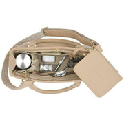 stackers-small-handbag---camel-beige-34454281