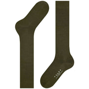 falke-airport-knee-high-socks---grass-green-34456971