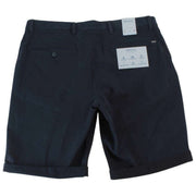 bruhl-oslo-chino-shorts---marine-navy-35933447