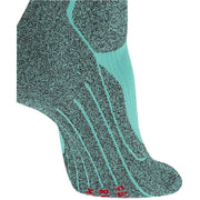 falke-ru-trail-running-socks---fiji-black-34458086