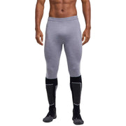 falke-wool-tech-light-34-tights---grey-heather-35932051