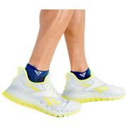 versus-velocity-trainer-socks---blue-35507738
