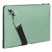gaston-luga-splash-15-16-laptop-bag---muted-mint-green-33689475