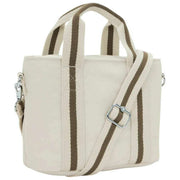 kipling-minta-medium-tote-bag---soft-sand-cream-35917848