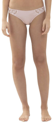 Mey Amazing Mini Brief -Blossom Nude