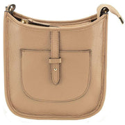 elie-beaumont-messenger-bag---cappuccino-beige-34301249