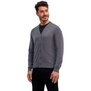 falke-pure-cashmere-cardigan---dark-grey-heather-35073137