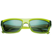 messyweekend-dennis-sunglasses---crystal-green-34450332