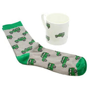 david-aster-land-vehicle-mug-and-sock-set---white-34515727