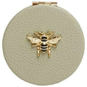 alice-wheeler-london-round-compact-mirror---pistachio-green-33609482