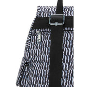 kipling-city-pack-s-backpack---holiday-waves-blue-33604552
