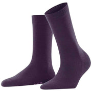 falke-softmerino-socks---wineberry-purple-34456543