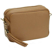 elie-beaumont-crossbody-bag---camel-brown-34301488