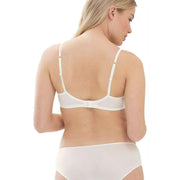 mey-joan-non-wired-spacer-bra---champagne-cream-35463282