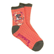powder-letter-e-ankle-socks---salmon-pink-34325885