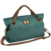 zede-pont-des-arts-cross-body-bag---vert-green-34330168