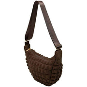 kind-bag-london-cross-body-bag---brown-34299557
