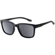 dirty-dog-moose-polarised-sunglasses---satin-blackgrey-34298114