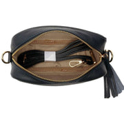 elie-beaumont-crossbody-bag---navy-34301373