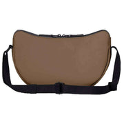 ucon-acrobatics-lotus-infinity-alva-medium-crossbody-bag---chestnut-brown-35911783