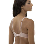 mey-joan-spacer-bra---blossom-beige-35463325