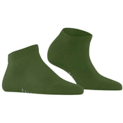 falke-family-sneaker-socks---cypress-green-35838731
